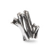 TROLLBEADS Mod. TAGBE-10103