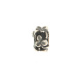 TROLLBEADS Mod. TAGBE-10251
