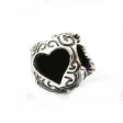 TROLLBEADS Mod. TAGBE-10256