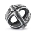 TROLLBEADS Mod. TAGBE-20163