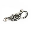 TROLLBEADS Mod. TAGLO-00093