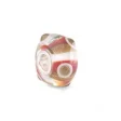 TROLLBEADS Mod. TGLBE-20275