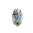 TROLLBEADS Mod. TGLBE-20277