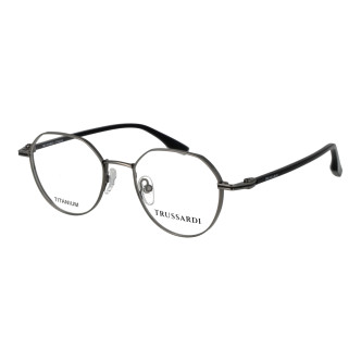 TRUSSARDI MOD. TSM1045T 4802A