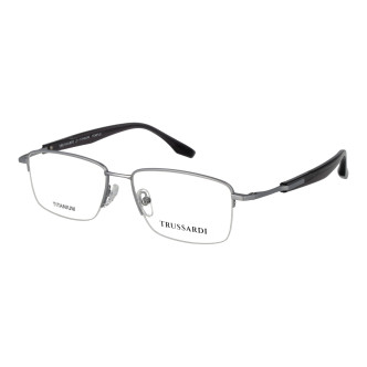 TRUSSARDI MOD. TSM1050T 5503A