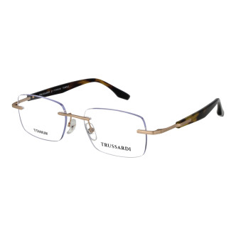 TRUSSARDI MOD. TSM1051T 5404A