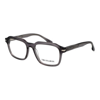 TRUSSARDI MOD. TSM6011 53T02
