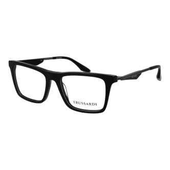 TRUSSARDI MOD. TSM6013 52A01