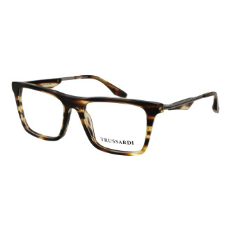 TRUSSARDI MOD. TSM6013 52E01