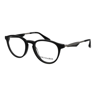 TRUSSARDI MOD. TSM6017 49A01