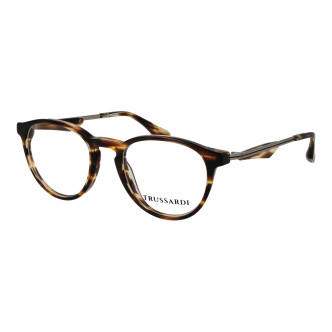 TRUSSARDI MOD. TSM6017 49E01