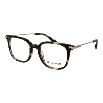 TRUSSARDI MOD. TSM6054 51G21