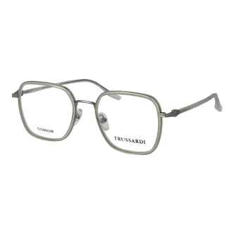 TRUSSARDI MOD. TSU1020T 52T02