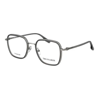 TRUSSARDI MOD. TSU1020T 52T03