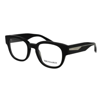 TRUSSARDI MOD. TSU6042 50A01