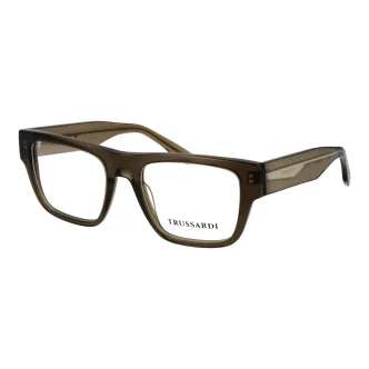 TRUSSARDI MOD. TSU6043 52T01