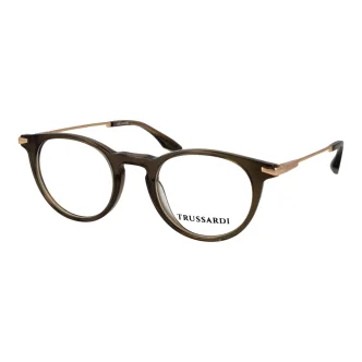 TRUSSARDI MOD. TSU6053 49T03