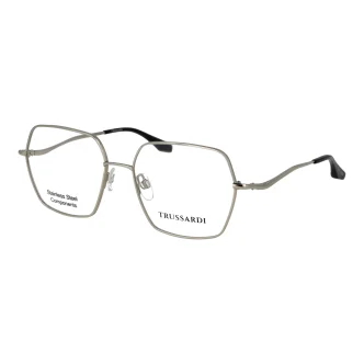 TRUSSARDI MOD. TSW1038 5603A