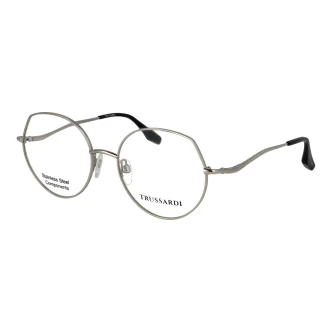 TRUSSARDI MOD. TSW1039 5403A