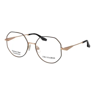 TRUSSARDI MOD. TSW1042 5309A