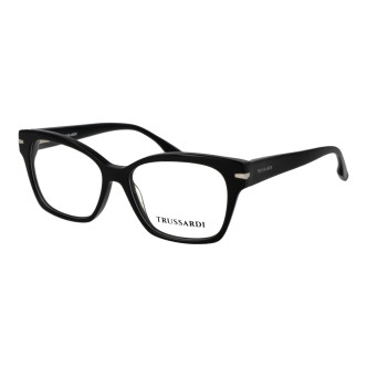 TRUSSARDI MOD. TSW6027 54A01