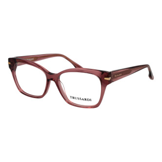TRUSSARDI MOD. TSW6027 54T01
