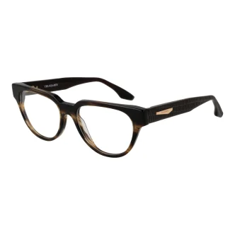 TRUSSARDI MOD. TSW6046 53E01