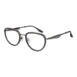 TRUSSARDI MOD. TSM1005 52T01