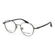 TRUSSARDI MOD. TSM1045T 4802A