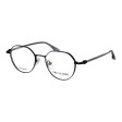 TRUSSARDI MOD. TSM1045T 4809A