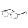 TRUSSARDI MOD. TSM1047GT 5409A