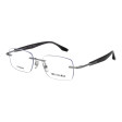 TRUSSARDI MOD. TSM1051T 5403B