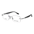 TRUSSARDI MOD. TSM1051T 5403B