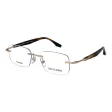 TRUSSARDI MOD. TSM1051T 5404A