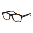 TRUSSARDI MOD. TSM6011 53G21