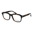 TRUSSARDI MOD. TSM6011 53G21