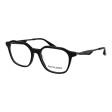 TRUSSARDI MOD. TSM6014 53A01