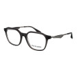 TRUSSARDI MOD. TSM6014 53T01