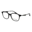 TRUSSARDI MOD. TSM6014 53T01