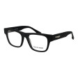 TRUSSARDI MOD. TSM6015 51A02