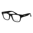 TRUSSARDI MOD. TSM6015 51A02