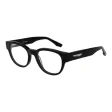 TRUSSARDI MOD. TSM6016 49A01