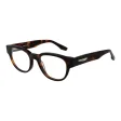 TRUSSARDI MOD. TSM6016 49G21