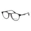 TRUSSARDI MOD. TSM6017 49T01
