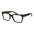 TRUSSARDI MOD. TSM6024 55G21