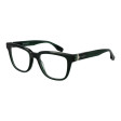 TRUSSARDI MOD. TSM6041 52T01