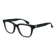 TRUSSARDI MOD. TSM6041 52T01