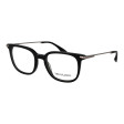 TRUSSARDI MOD. TSM6054 51A01