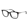 TRUSSARDI MOD. TSM6054 51A01