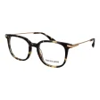 TRUSSARDI MOD. TSM6054 51G21